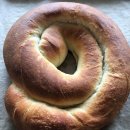 WhatsApp-Backen | März 2023