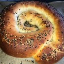 WhatsApp-Backen | März 2023