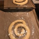 WhatsApp-Backen | März 2023