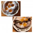 WhatsApp-Backen | März 2023