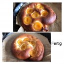 WhatsApp-Backen | März 2023