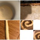 WhatsApp-Backen | März 2023