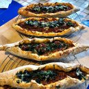 WhatsApp-Backen 2023