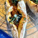 WhatsApp-Backen | April 2023