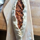 WhatsApp-Backen | April 2023