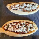 WhatsApp-Backen 2023