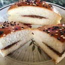 WhatsApp-Backen | Mai 2023