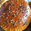 WhatsApp-Backen | Mai 2023