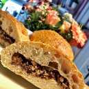 WhatsApp-Backen 2023