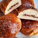 WhatsApp-Backen | Mai 2023