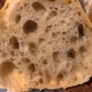 WhatsApp-Backen | Herbst 2023