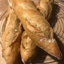 WhatsApp-Backen | Herbst 2023