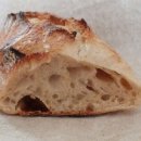 WhatsApp-Backen | Herbst 2023