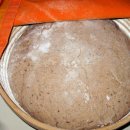 VHS-Kurs 2012-05-09 - 1