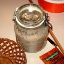 VHS-Kurs 2012-05-09 - 2