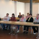 VHS-Kurs 2012-05-09 - 3