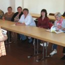 VHS-Kurs 2012-05-09 - 4