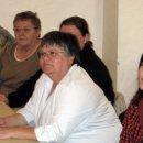 VHS-Kurs 2012-05-09 - 5