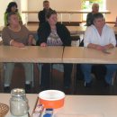VHS-Kurs 2012-05-09 - 6