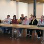 VHS-Kurs 2012-05-09 - 3