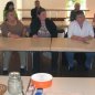 VHS-Kurs 2012-05-09 - 6