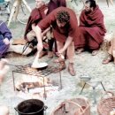 Fischerfest Altrip 1994