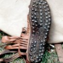 Fischerfest Altrip 1994