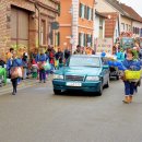 Rosenmontagsumzug 2020