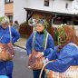 Rosenmontagsumzug Altrip - 24. Februar 2020