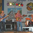 Fischerfest Altrip 2005