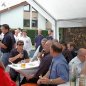 Fischerfest-2005_013