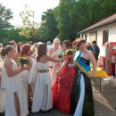 Fischerfest Altrip 2011