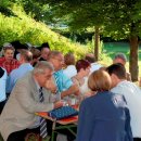 Fischerfest Altrip 2011