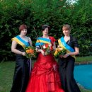 Fischerfest Altrip 2011