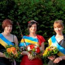 Fischerfest Altrip 2011