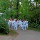 Fischerfest Altrip 2011