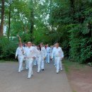 Fischerfest Altrip 2011