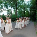 Fischerfest Altrip 2011