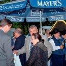 Fischerfest Altrip 2011