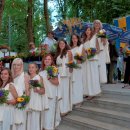 Fischerfest Altrip 2011