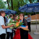 Fischerfest Altrip 2011