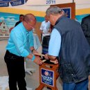 Fischerfest Altrip 2011