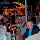 Fischerfest Altrip 2011