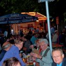 Fischerfest Altrip 2011