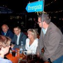 Fischerfest Altrip 2011