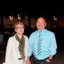 Fischerfest Altrip 2011