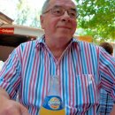 Fischerfest Altrip 2011