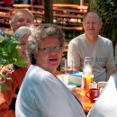 Fischerfest Altrip 2011