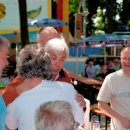 Fischerfest Altrip 2011