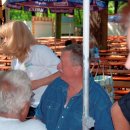 Fischerfest Altrip 2011